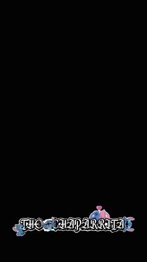 TikTok video thumbnail by the_chaparrita