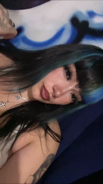 TikTok video thumbnail by jully._sv
