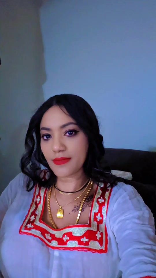 TikTok video thumbnail by mimigirma3