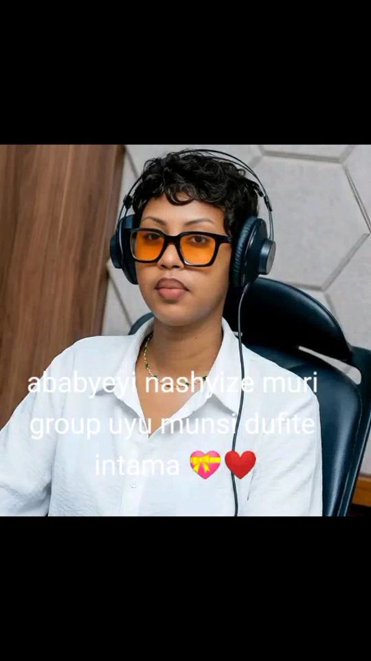 TikTok video thumbnail by irizabimbuto.fiona