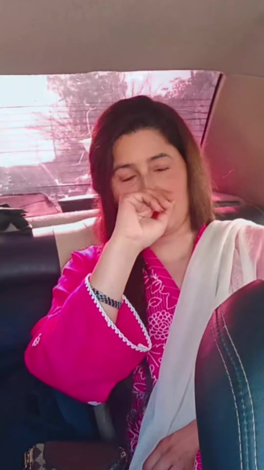 TikTok video thumbnail by sonamchaudhry03