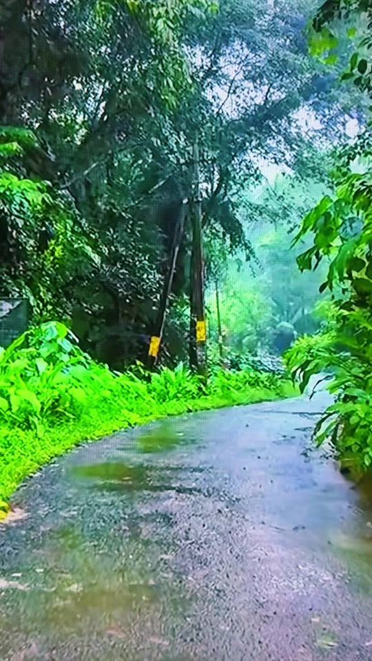 TikTok video thumbnail by hudashaker6