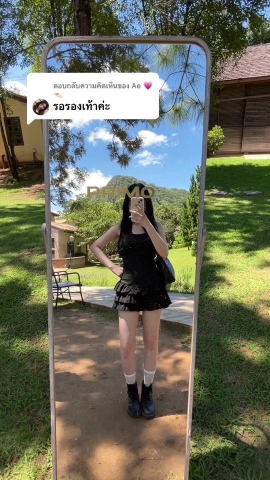 TikTok video thumbnail by wpd_pjts