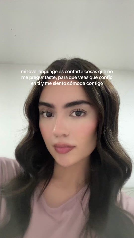 TikTok video thumbnail by karyme_michelle