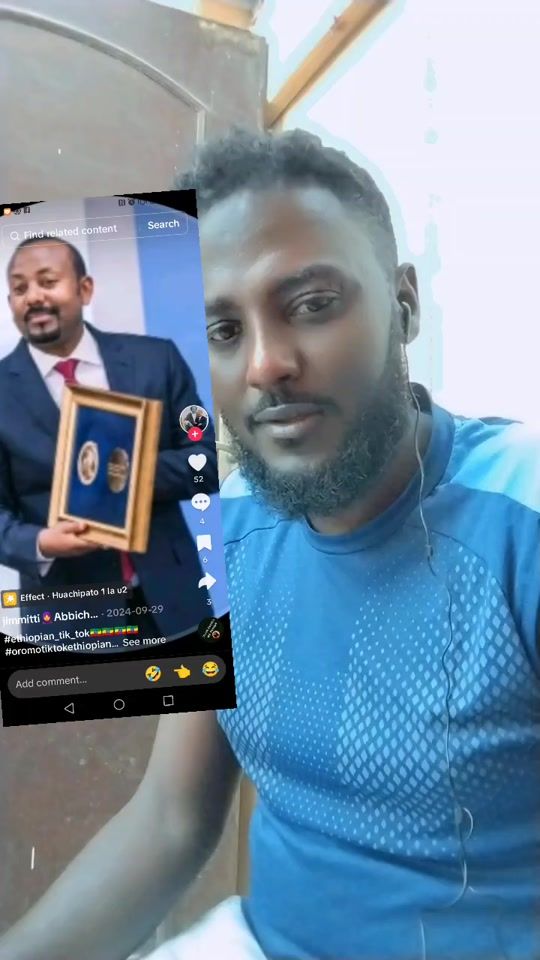 TikTok video thumbnail by kamiloabdulqadir