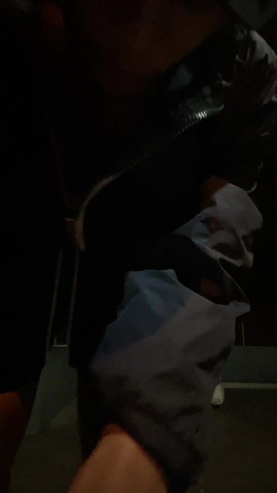TikTok video thumbnail by 4methsitooo