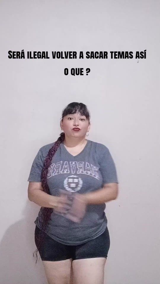 TikTok video thumbnail by xcastro063