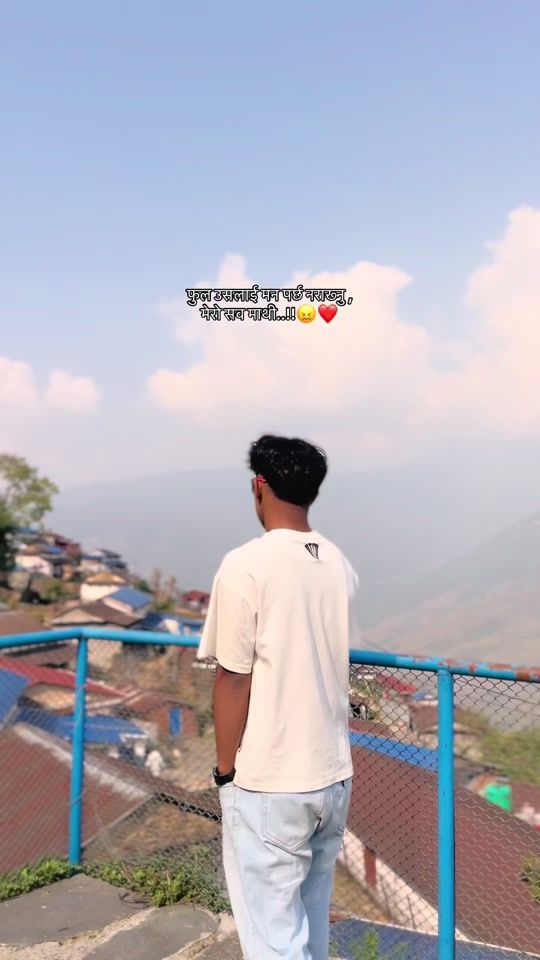 TikTok video thumbnail by rittik.kc