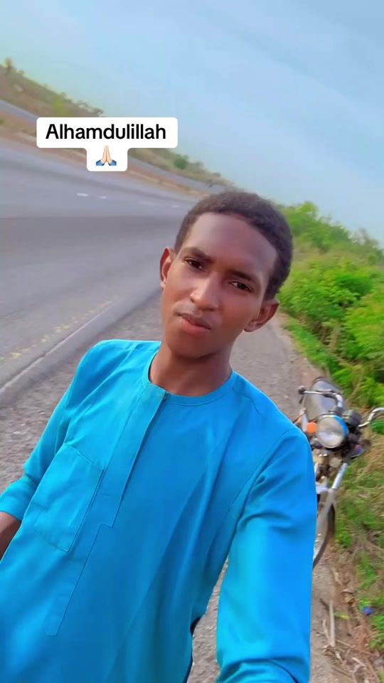 TikTok video thumbnail by iam_mhd1