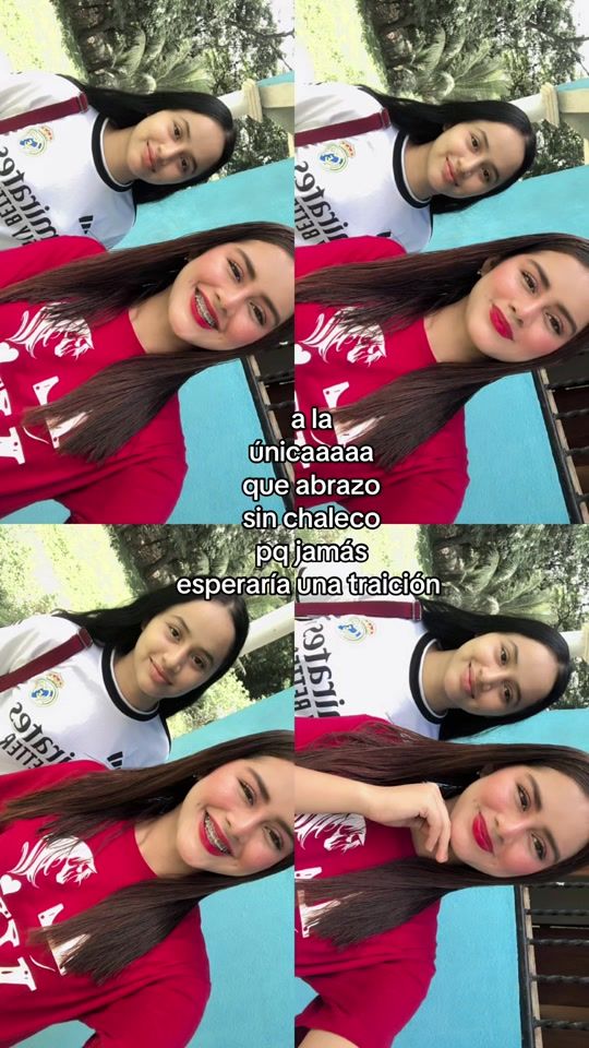 TikTok video thumbnail by isa.lopez071