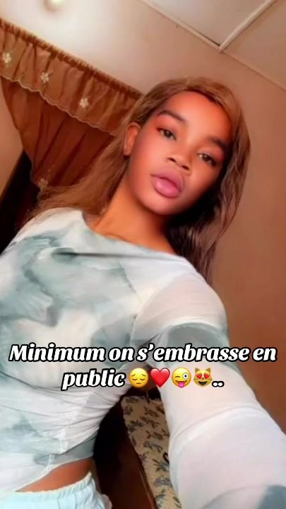 TikTok video thumbnail by char_mante1