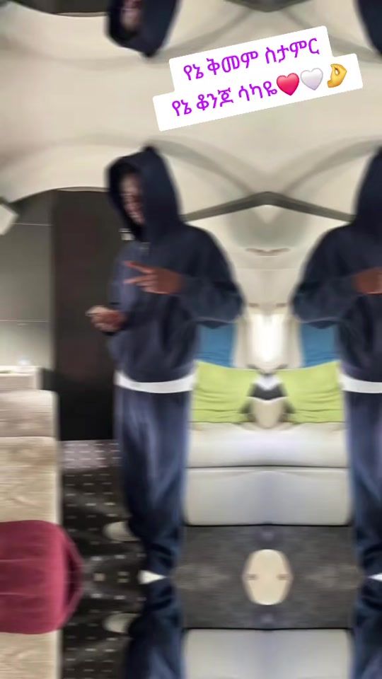 TikTok video thumbnail by .mylife..a.r.e.n.a