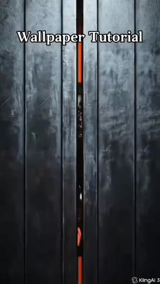 TikTok video thumbnail by qpvu8aog79