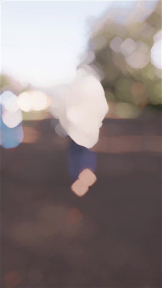 TikTok video thumbnail by desu.boss27