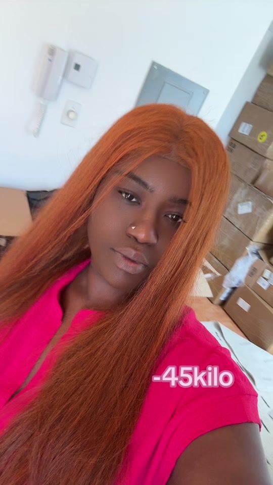 TikTok video thumbnail by balamnousseiba223
