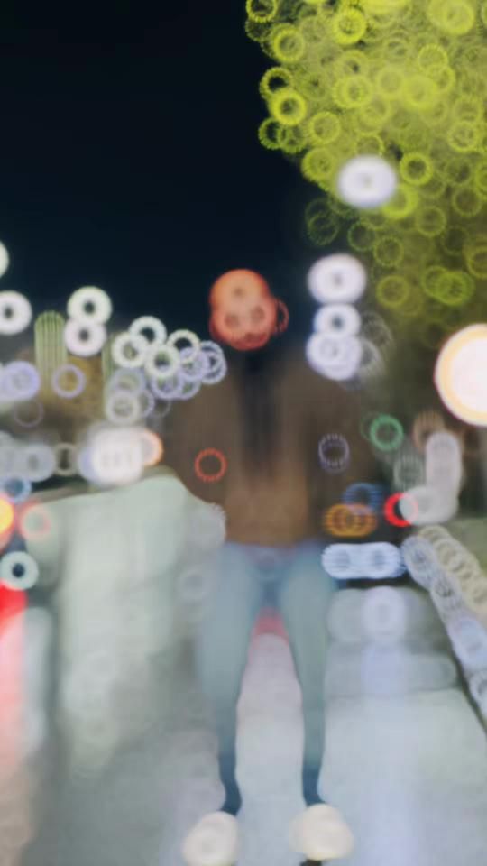 TikTok video thumbnail by bouka_rh