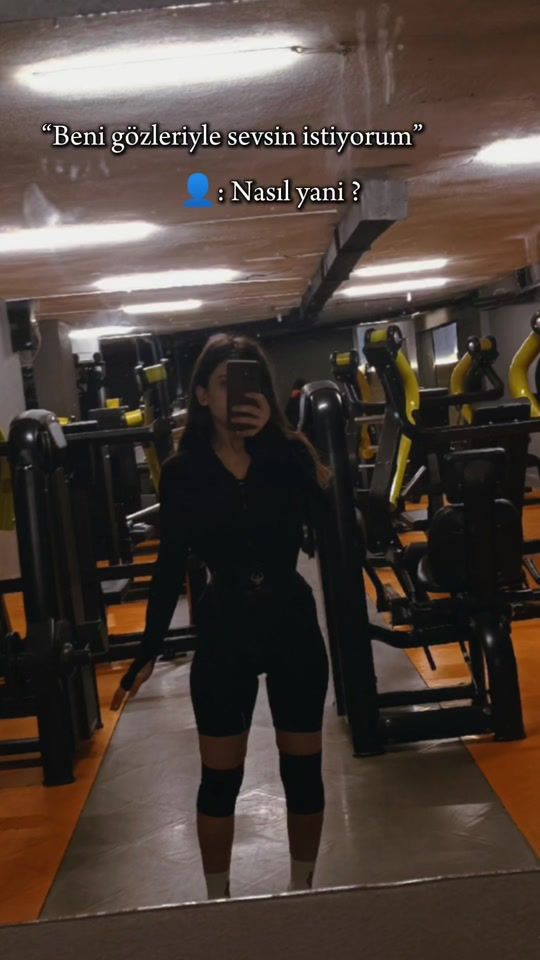 TikTok video thumbnail by ..seda_