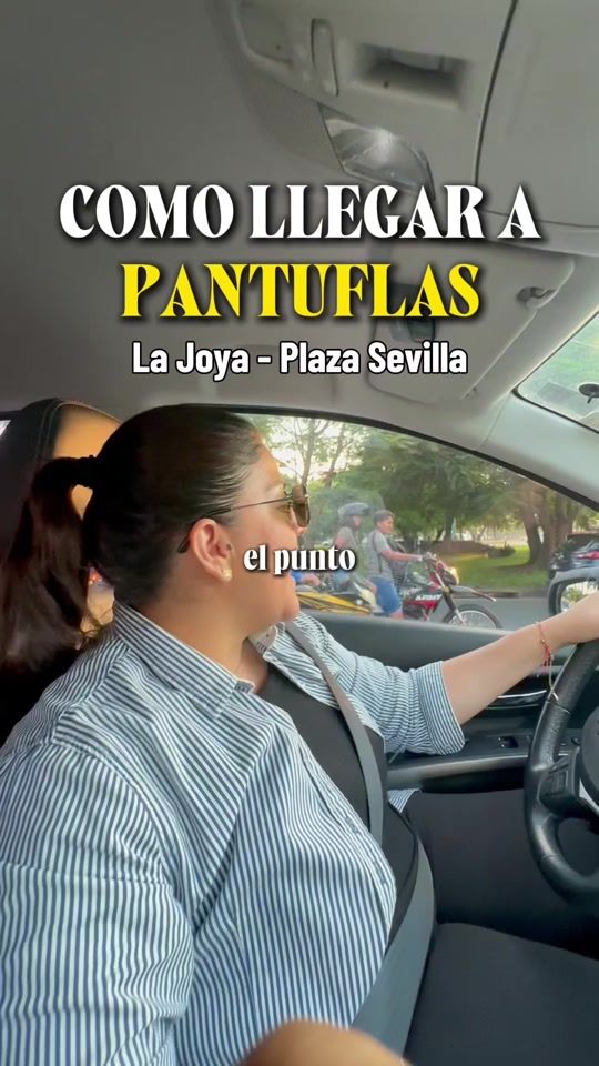 TikTok video thumbnail by pantuflasec