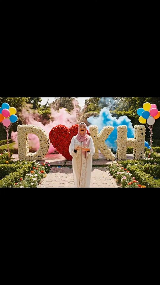 TikTok video thumbnail by fayrouz_design