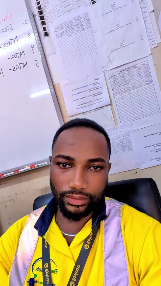 TikTok video thumbnail by felixkofik