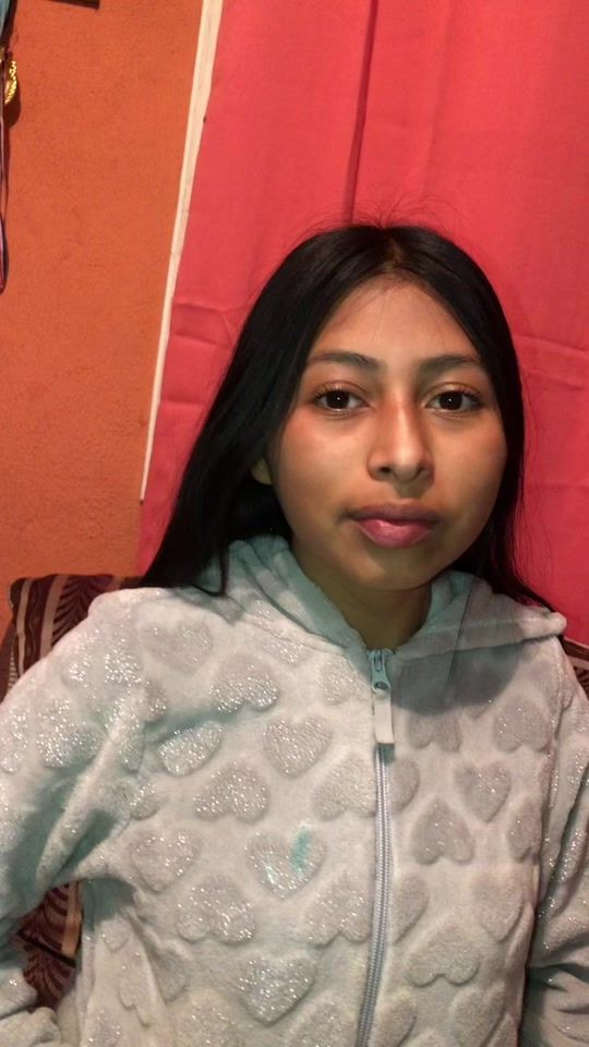 TikTok video thumbnail by carolroblero0