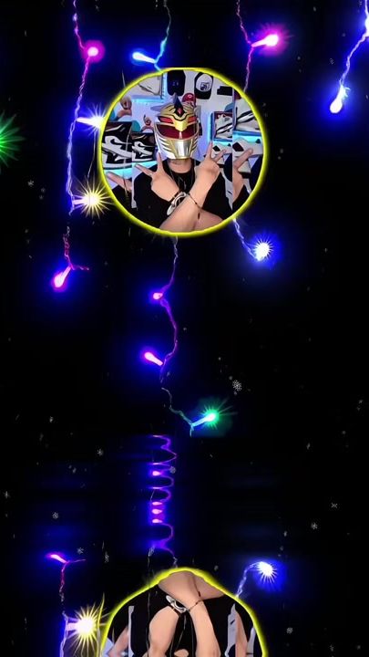 TikTok video thumbnail by beybis.ff3