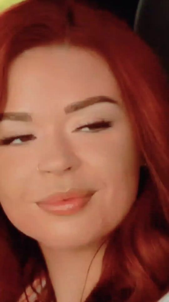 TikTok video thumbnail by lexi_luna