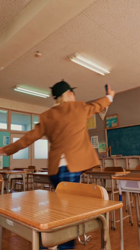TikTok video thumbnail by pilafalien