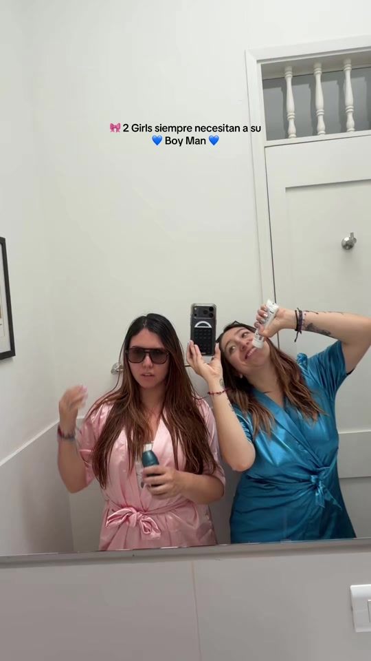 TikTok video thumbnail by lamonasoyyo