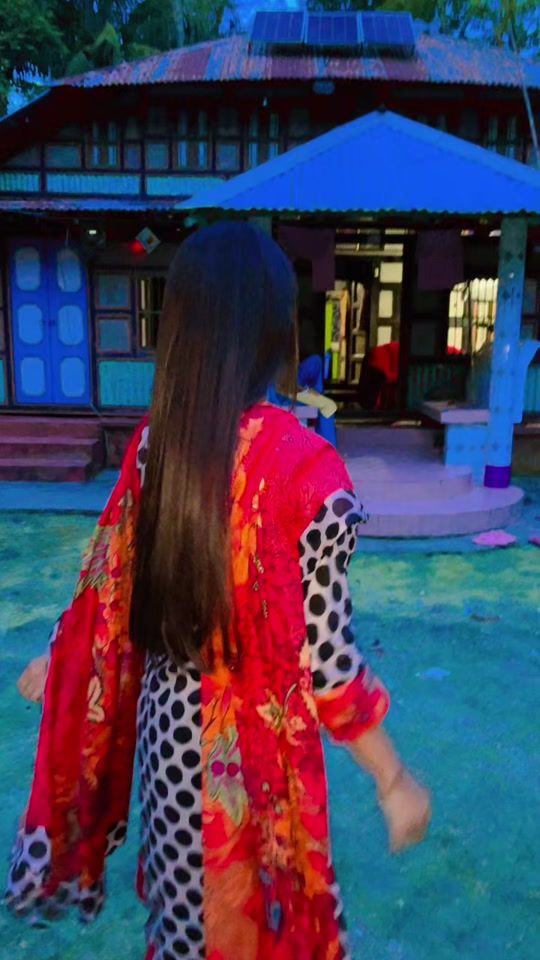 TikTok video thumbnail by popy_halder01