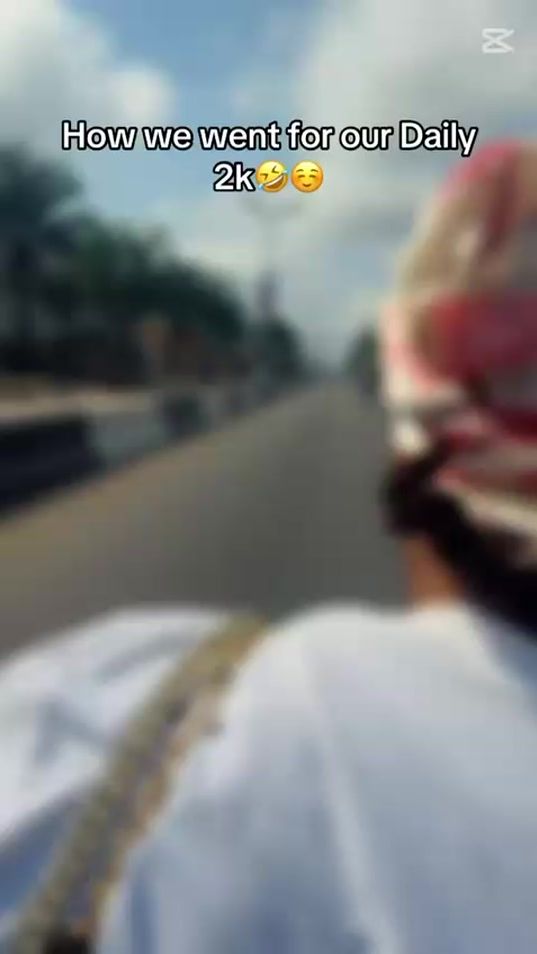 TikTok video thumbnail by tracy0840