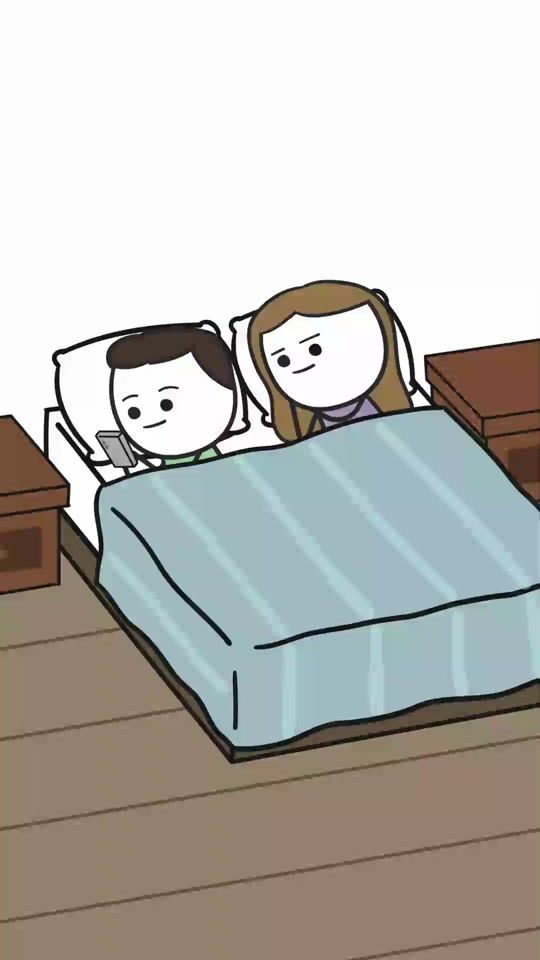 TikTok video thumbnail by animatododia
