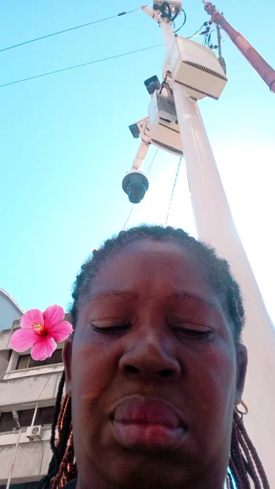 TikTok video thumbnail by lilencia2