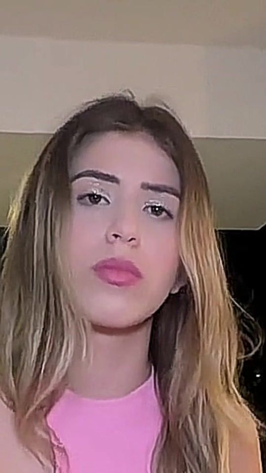 TikTok video thumbnail by heroe.ink