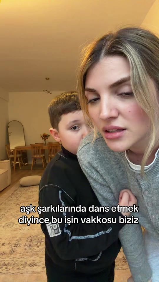 TikTok video thumbnail by taliyesimsekk