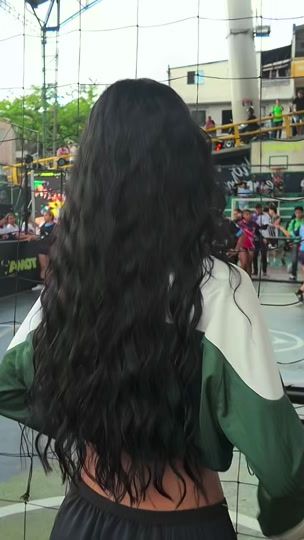 TikTok video thumbnail by itsmeli______