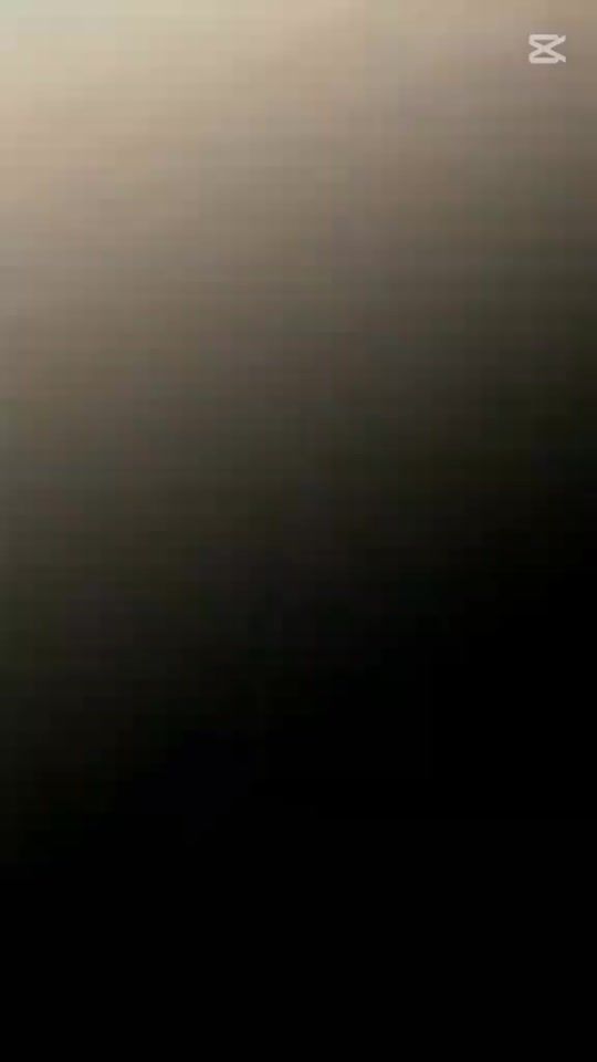 TikTok video thumbnail by mey.kokomasolabomb