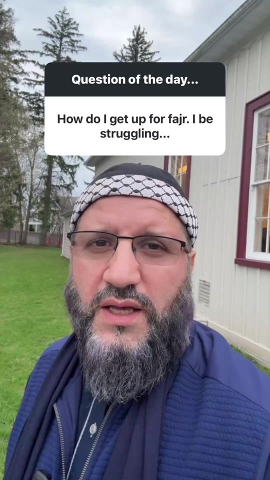TikTok video thumbnail by shaykhrasoul