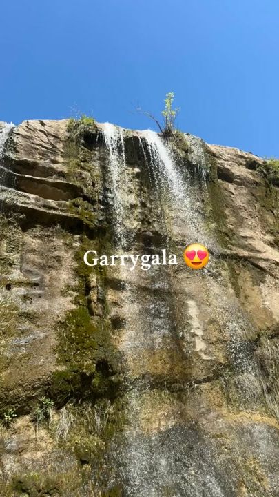TikTok video thumbnail by muhammet_sh