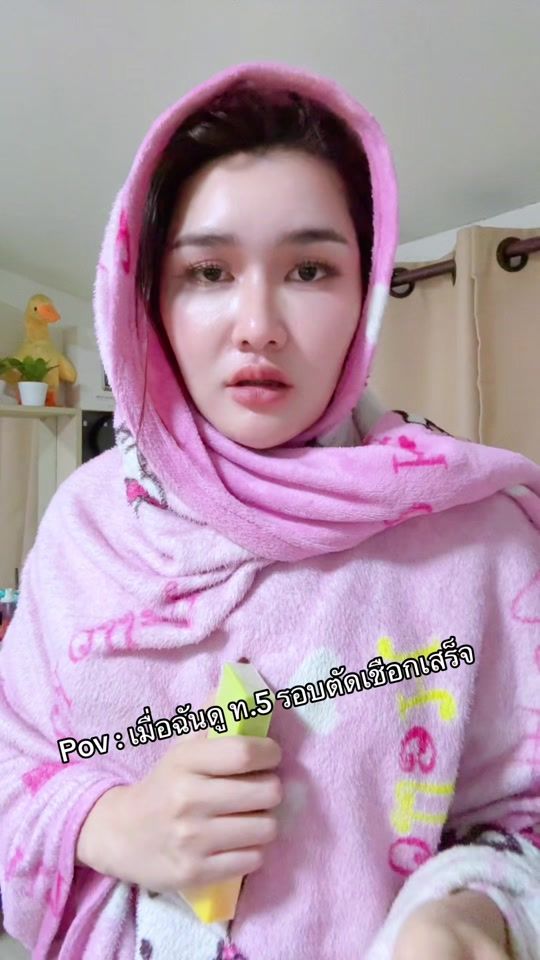 TikTok video thumbnail by cherryshoppppppppp