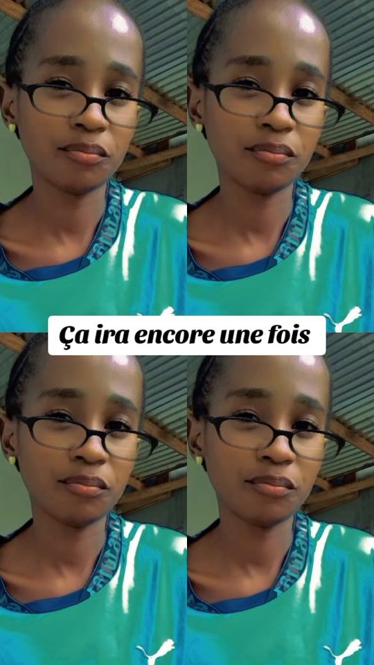 TikTok video thumbnail by nelly.bisous
