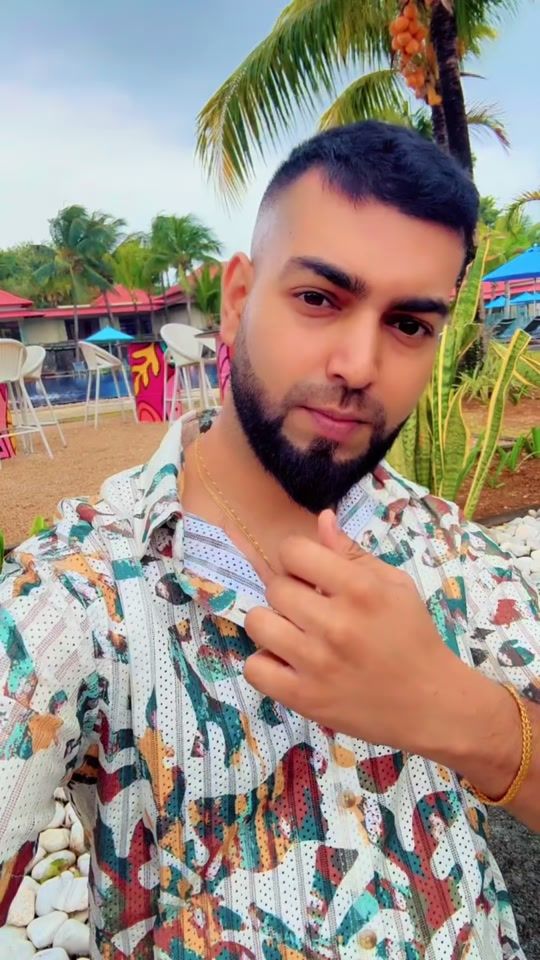 TikTok video thumbnail by sfmtrading
