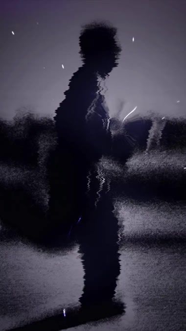 TikTok video thumbnail by mmc_313