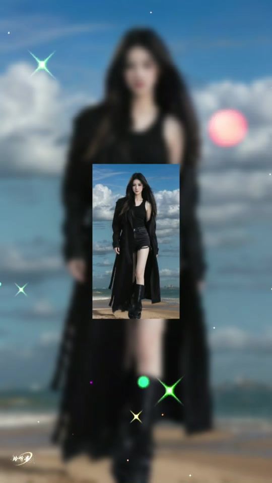 TikTok video thumbnail by user2710658329803