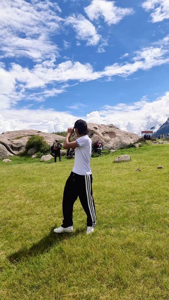 TikTok video thumbnail by bad.boy13555