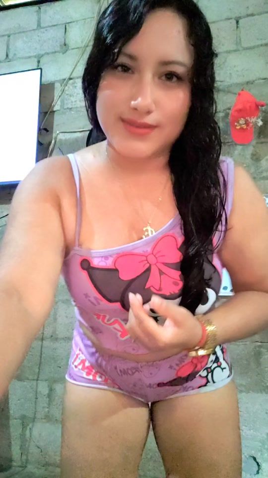 TikTok video thumbnail by tlen_8