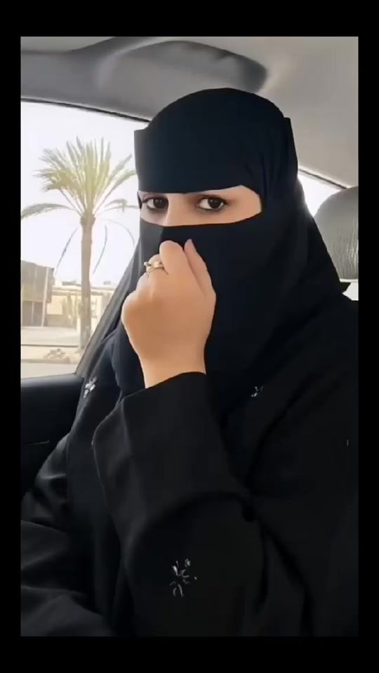 TikTok video thumbnail by mrua445