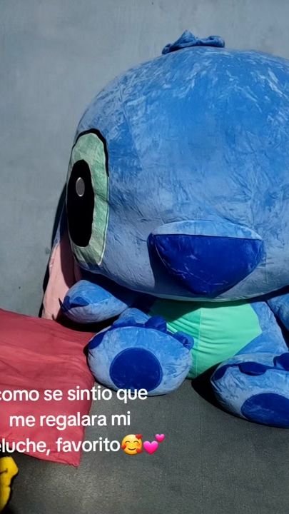TikTok video thumbnail by yahogarcia3