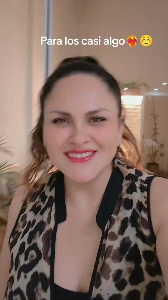 TikTok video thumbnail by yaninaperez80