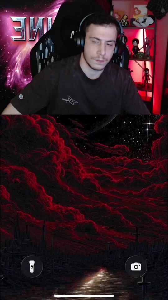 TikTok video thumbnail by lunelive.pm